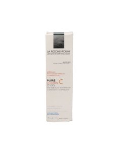 PURE VIT C OJOS 15ML