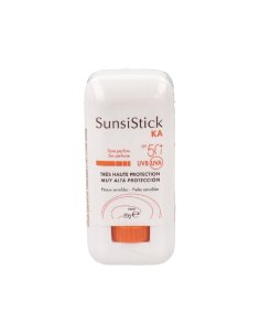 AVENE SOL FISICO 50 SUNSISTICK KA  20GR