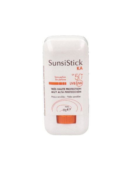 AVENE SOL FISICO 50 SUNSISTICK KA  20GR