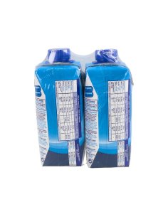 BI-ORALSUERO NEUTRO PACK 3X200