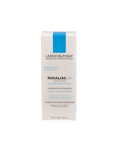 LA ROCHE POSAY TOLERIANE ROSALIAC SPF30 50ML