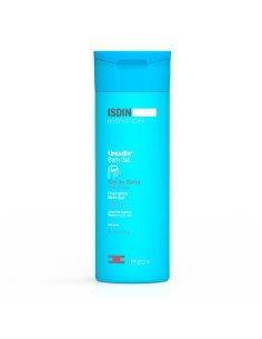 UREADIN GEL BAÑO 200ML