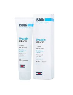 UREADIN RX 30 CREMA 100ML