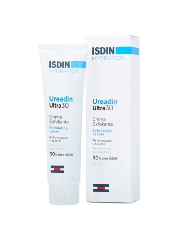 UREADIN RX 30 CREMA 100ML