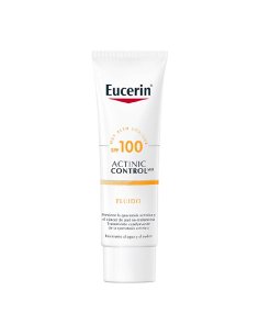 ACTINIC CONTROL MD FLUI FPS100