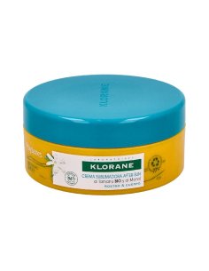 POLYSIANES AFTERSUN CR SUBLIMADORA 200ML