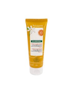 POLYSIANES SPF30 CR ROSTRO 50ML