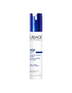 URIAGE AGELIFT CREMA DE DIA REAFIRMANTE ANTIARRUGAS 1...
