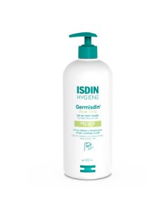 GERMISDIN PIEL SECA 1000ML