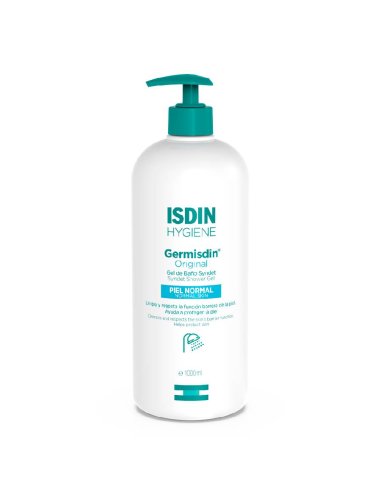 GERMISDIN 1000 ML