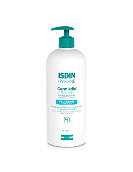 GERMISDIN 1000 ML