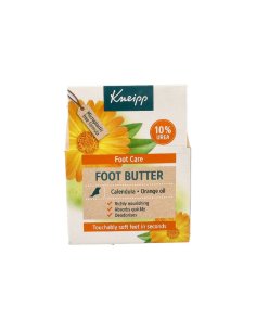 KNEIPP BALSAMO PIES 100 ML