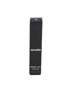 SENSILIS LIPS PRIMER SMOOTH LIPS