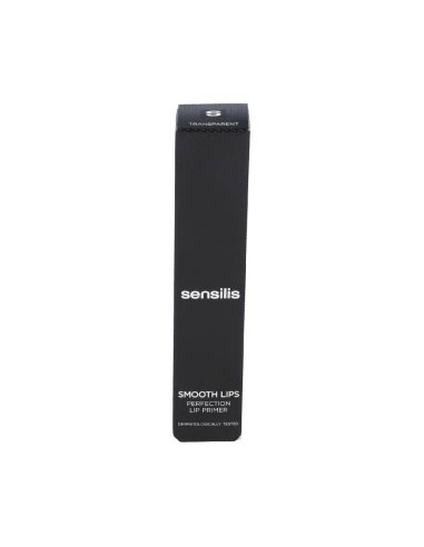 SENSILIS LIPS PRIMER SMOOTH LIPS