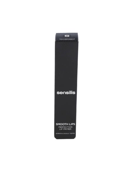 SENSILIS LIPS PRIMER SMOOTH LIPS