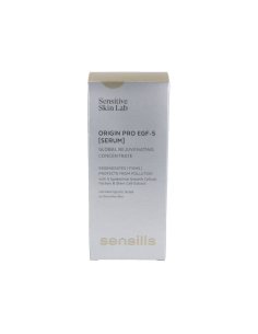 SENSILIS ORIGIN PRO EGF5 SERUM