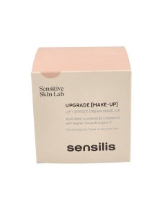 SENSILIS UPGRADE MAKE 01