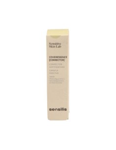 SENSILIS ANTIMANCHAS STICK