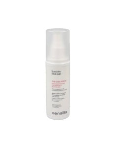 SENSILIS THE COOL RESCUE BRUMA 150ML