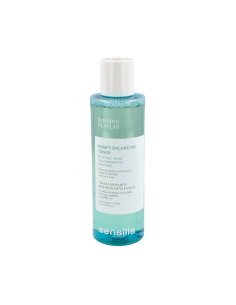 SENSILIS PURIFY BALANCING TONER 200ML