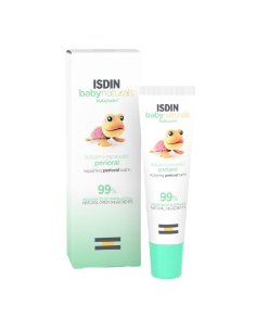 BABY NATURALS PERIORAL 15ML