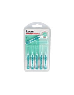 CEPILLO LACER INTERD EXTRAF 6