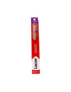 CEPILLO LACER TECHNIC FORTE