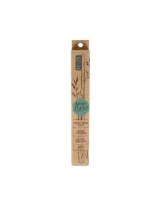 LACER NATUR CEPILLO