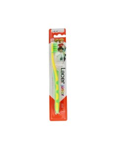 CEPILLO LACER JUNIOR UNIDAD
