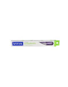 CEPILLO VITIS ORTHODONTIC