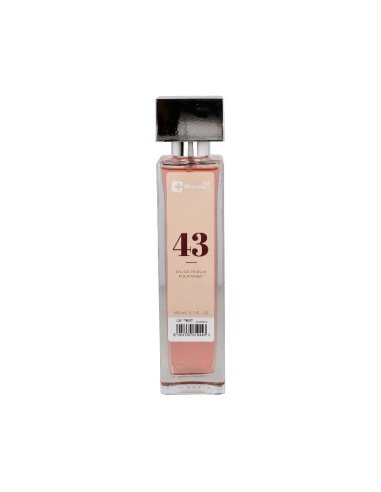 IAP PHARMA POUR FEMME 1 ENVASE 150 ML Nº 43