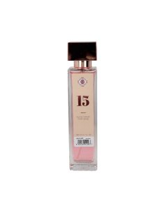 IAP PHARMA POUR FEMME 1 ENVASE 150 ML Nº 15