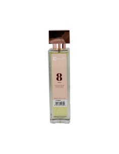 IAP PHARMA POUR FEMME 1 ENVASE 150 ML Nº 8