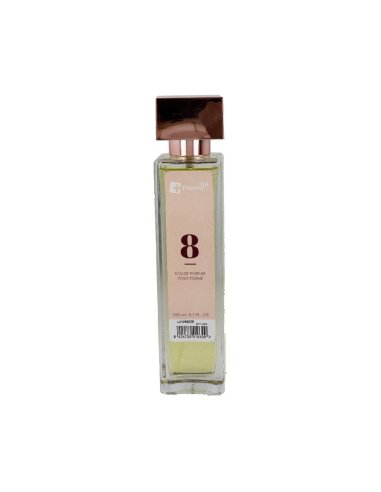 IAP PHARMA POUR FEMME 1 ENVASE 150 ML Nº 8