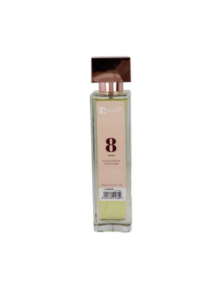 IAP PHARMA POUR FEMME 1 ENVASE 150 ML Nº 8