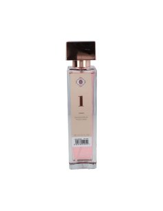 IAP PHARMA POUR FEMME 1 ENVASE 150 ML Nº 1