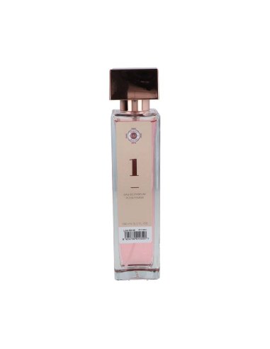 IAP PHARMA POUR FEMME 1 ENVASE 150 ML Nº 1
