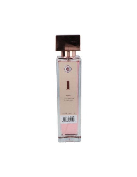 IAP PHARMA POUR FEMME 1 ENVASE 150 ML Nº 1