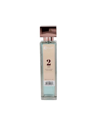 IAP PHARMA POUR FEMME 1 ENVASE 150 ML Nº 2