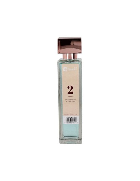 IAP PHARMA POUR FEMME 1 ENVASE 150 ML Nº 2