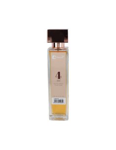 IAP PHARMA POUR FEMME 1 ENVASE 150 ML Nº 4
