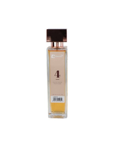 IAP PHARMA POUR FEMME 1 ENVASE 150 ML Nº 4