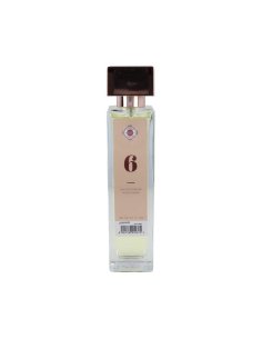 IAP PHARMA POUR FEMME 1 ENVASE 150 ML Nº 6