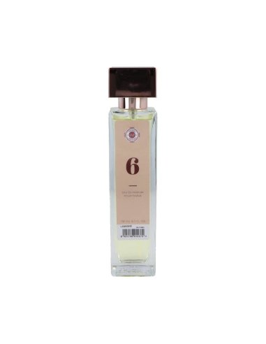 IAP PHARMA POUR FEMME 1 ENVASE 150 ML Nº 6