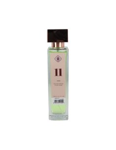 IAP PHARMA POUR FEMME 1 ENVASE 150 ML Nº 11