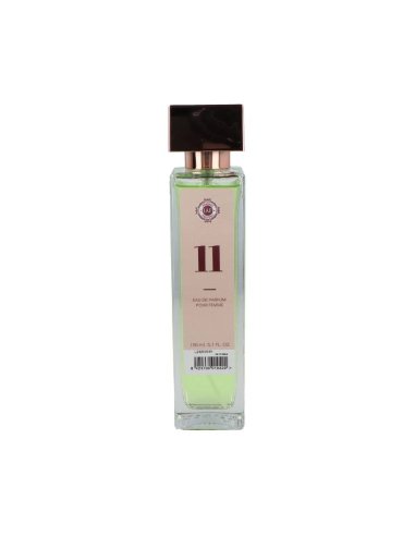 IAP PHARMA POUR FEMME 1 ENVASE 150 ML Nº 11