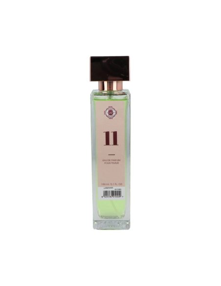IAP PHARMA POUR FEMME 1 ENVASE 150 ML Nº 11