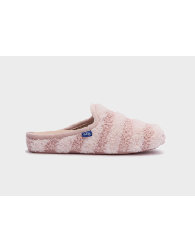 ZAPATILLA SCHOLL MADDY  38 PINK