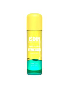 FOTOP ISDIN HYROLOTION 50 200ML
