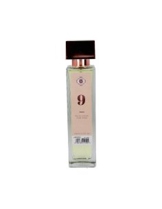 IAP PHARMA POUR FEMME 1 ENVASE 150 ML Nº 9
